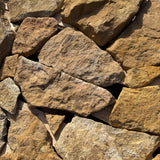 Cream Limestone Cladding