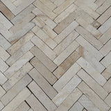 Beige Sandstone Stackers - 200mm x 50mm x 40mm - Per SQM