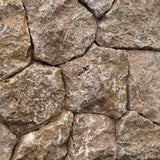 Stone Cladding 13