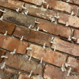 10mm Brick Slip Spacers - Bag of 200