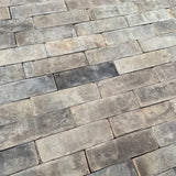 Knightsbridge Brick Slips