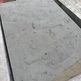 Marshalls Scoutmoor Grey Yorkstone Paving Slabs - Per SQM