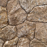 Stone Cladding 13