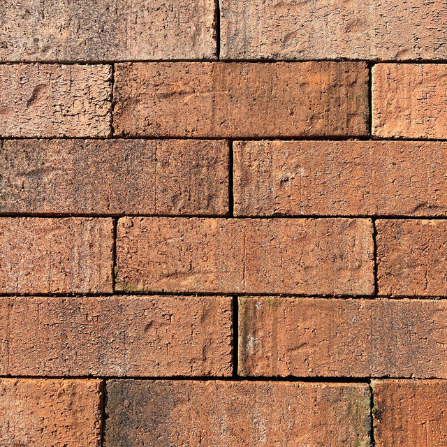 Facing Bricks Matching Brick Company Brick Match facing-bricks-matching-brick-company-brick-match
