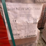 65mm New Montana Wienerberger Facing Brick - Packs of 528 Bricks - Reclaimed Brick Company