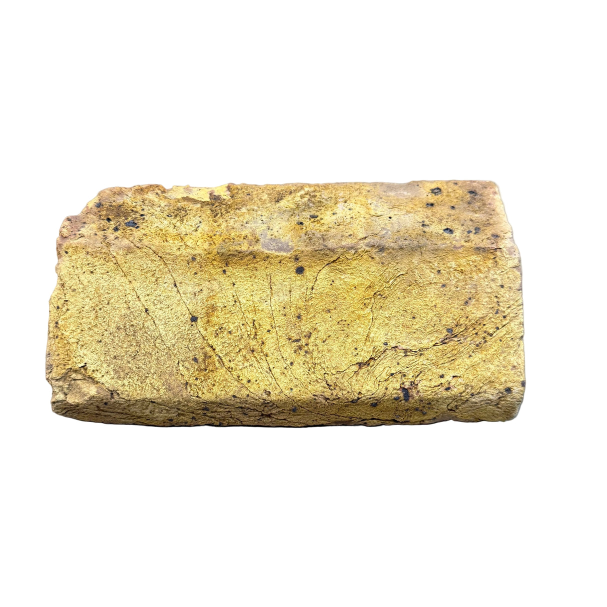 Reclamation Chiswick Plinth Bricks