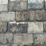 Reclaimed Delabole Cornish Roof Slate - Per Ton
