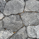 Stone Cladding 3