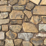Reclaimed Random Barn Cladding - Per SQM