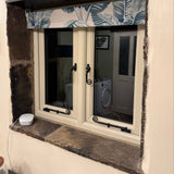 Reclaimed Stone Window Threshold