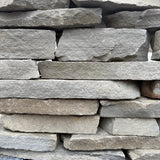 Liscannor Walling Stone - Per Bag