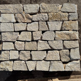 Purbeck Stone Cladding