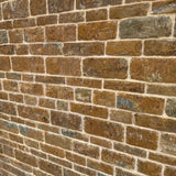 Ironstone Building Stone - Per SQM