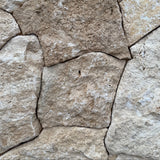 Stone Cladding 14