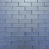 Staffordshire Blue Engineering Brick - Reclaimed Brick Company