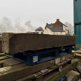 Reclaimed Stone Lintel