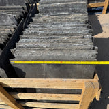 Reclaimed 32” x 20” Welsh Slate