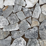 Stone Cladding - C1