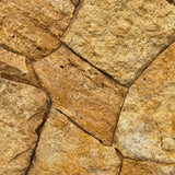 Stone Cladding 11
