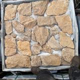Stone Cladding - C2