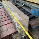 Reclaimed Stone Cills