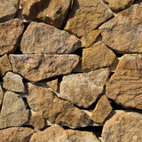 Cream Limestone Cladding