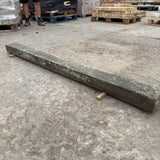 Reclaimed Stone Lintel