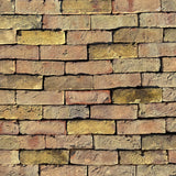 Reclamation Chiswick Multi Yellow Bricks | Pack of 360 Bricks | Free Delivery