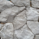 Stone Cladding 12