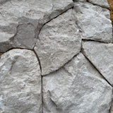 Stone Cladding 12