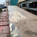 Reclaimed Stone Cills