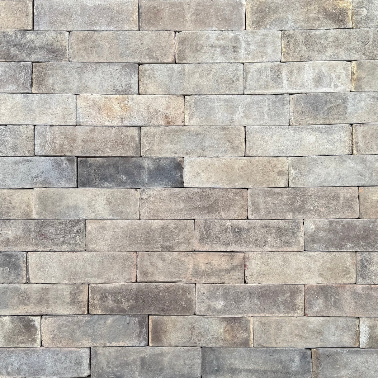 Knightsbridge Brick Slips