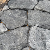Stone Cladding 3