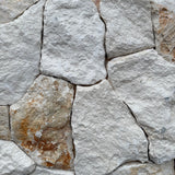 Stone Cladding 15