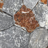 Stone Cladding 6