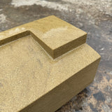 New lintels