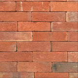 Heritage Red Brick Slips