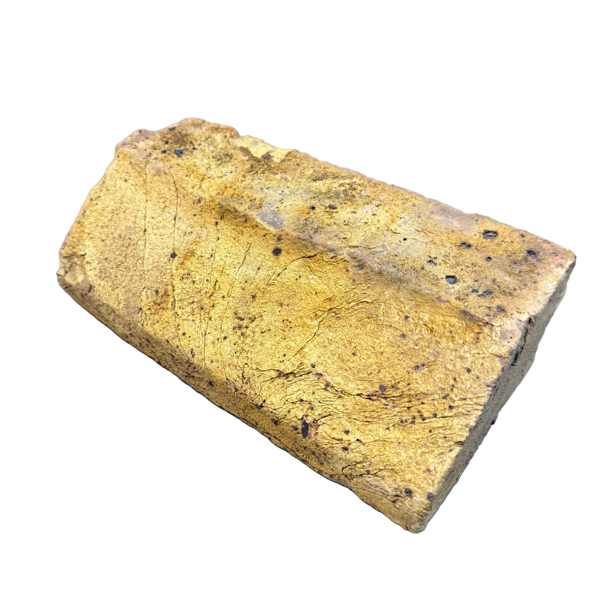 Reclamation Chiswick Plinth Bricks