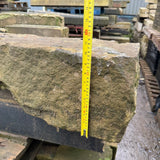 Reclaimed Stone Lintel
