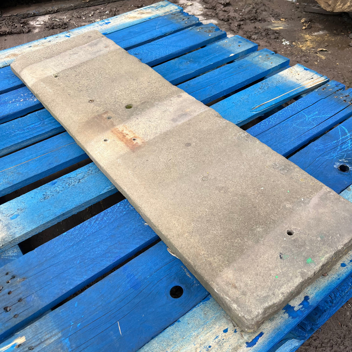 Reclaimed Stone Lintel / Head / Step / Sill | Reclaim Stone – Reclaimed ...