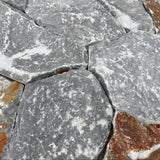 Stone Cladding 6