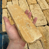 Cotswold Blend Stone Cladding - Per SQM