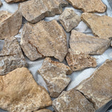 Stone Cladding - C2