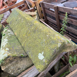 Reclaimed Yorkshire Stone Roof Tiles