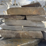 Liscannor Walling Stone - Per Bag