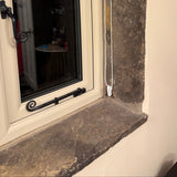 Reclaimed Stone Window Threshold