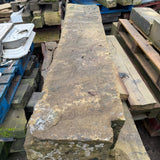 Reclaimed Stone Lintel