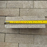 Natural Stone Brick
