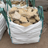 Purbeck Drystone Walling - Per Bag