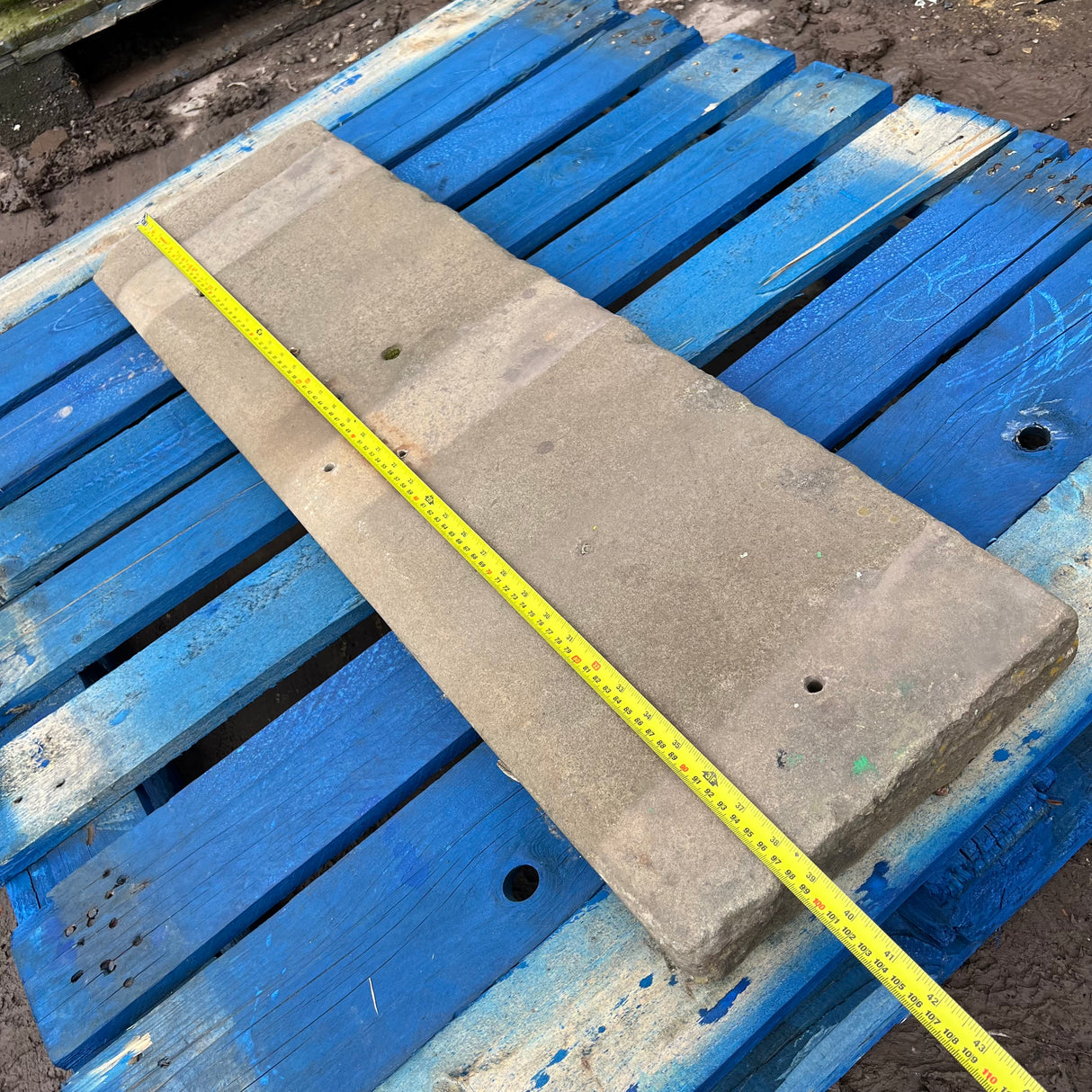 Reclaimed Stone Lintel / Head / Step / Sill | Reclaim Stone – Reclaimed ...